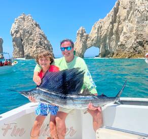 Cabo San Lucas Report Photo 2