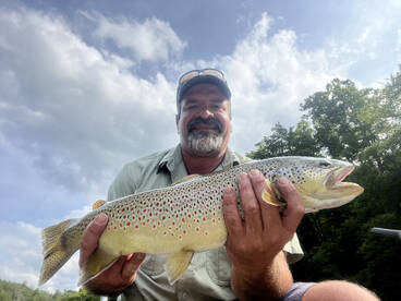 Blue Ridge Report Photo 3