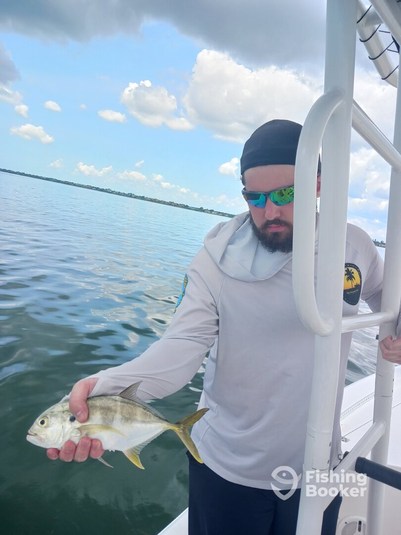 Bradenton Report Photo 0