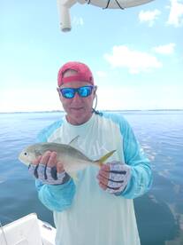 Bradenton Report Photo 1