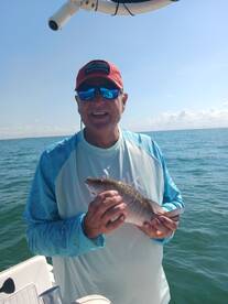 Bradenton Report Photo 2