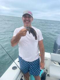 Murrells Inlet Report Photo 1