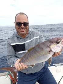 Gran Tarajal Report Photo 2