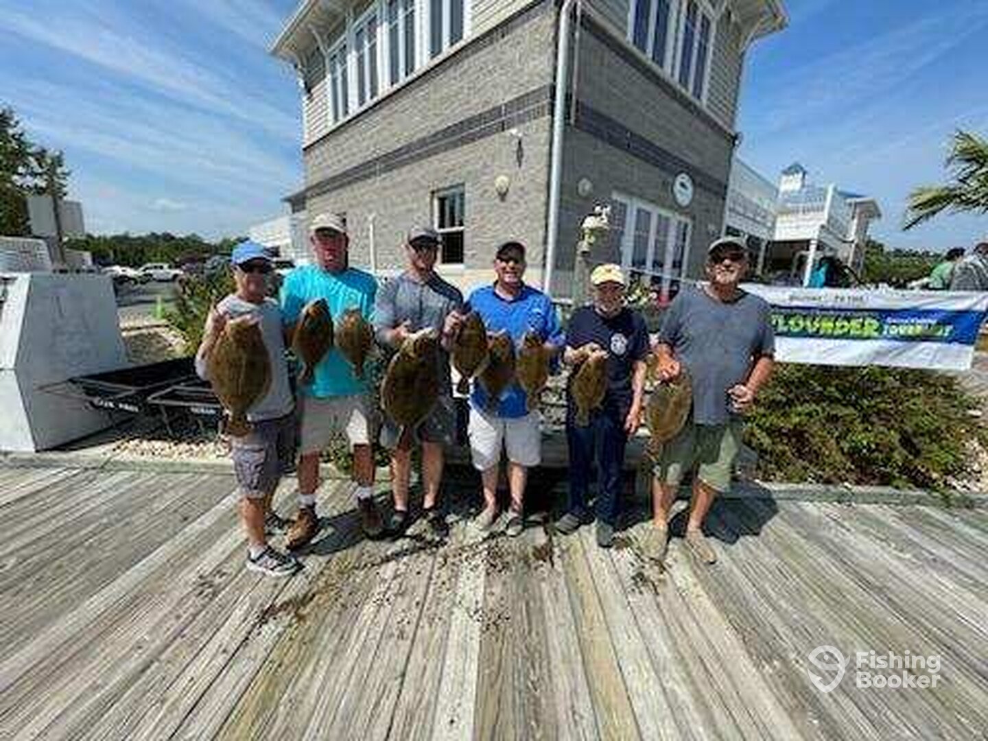 Ocean City Report Photo 0