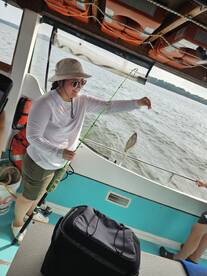Chesapeake Beach Report Photo 1