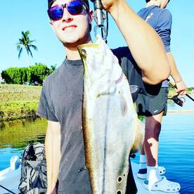 Delray Beach Report Photo 1