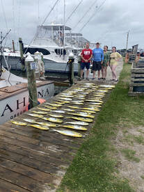 Nags Head Report Photo 2