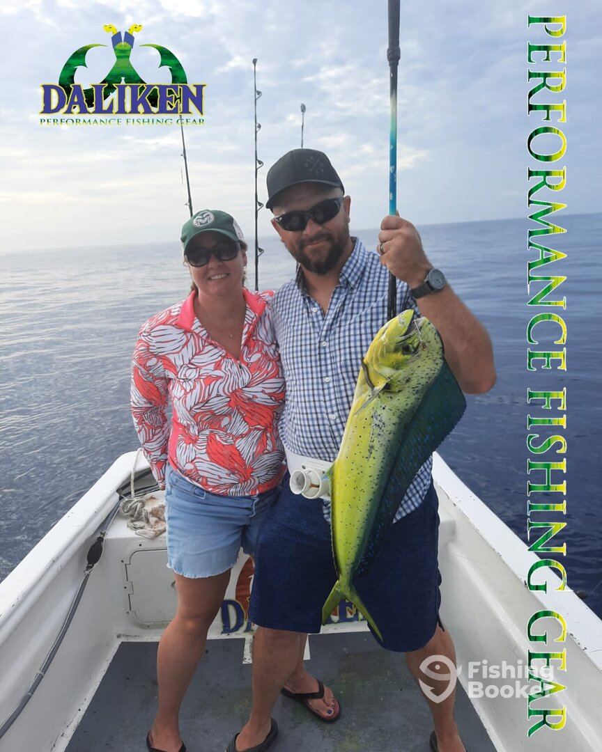 San Jose del Cabo Report Photo 0