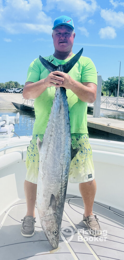 Vero Beach Report Photo 0