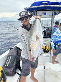 Nicoya Report Photo 2