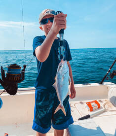 Carolina Beach Report Photo 2