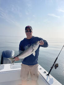 Chatham Report Photo 2