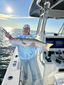 Chatham Report Photo 2