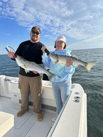 Chatham Report Photo 1