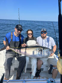 Chatham Report Photo 2