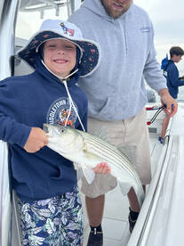 Chatham Report Photo 2