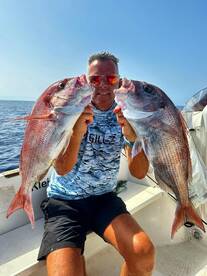 Gran Tarajal Report Photo 2