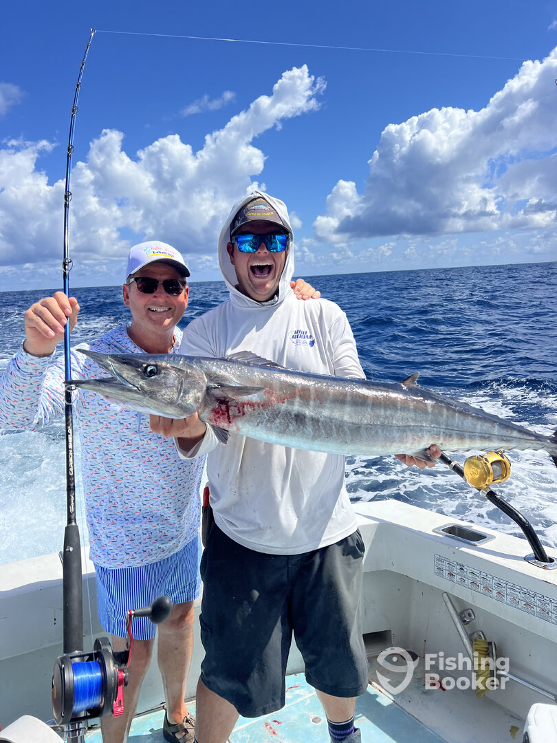 West Palm Beach Report Photo 0