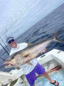 West Palm Beach Report Photo 2