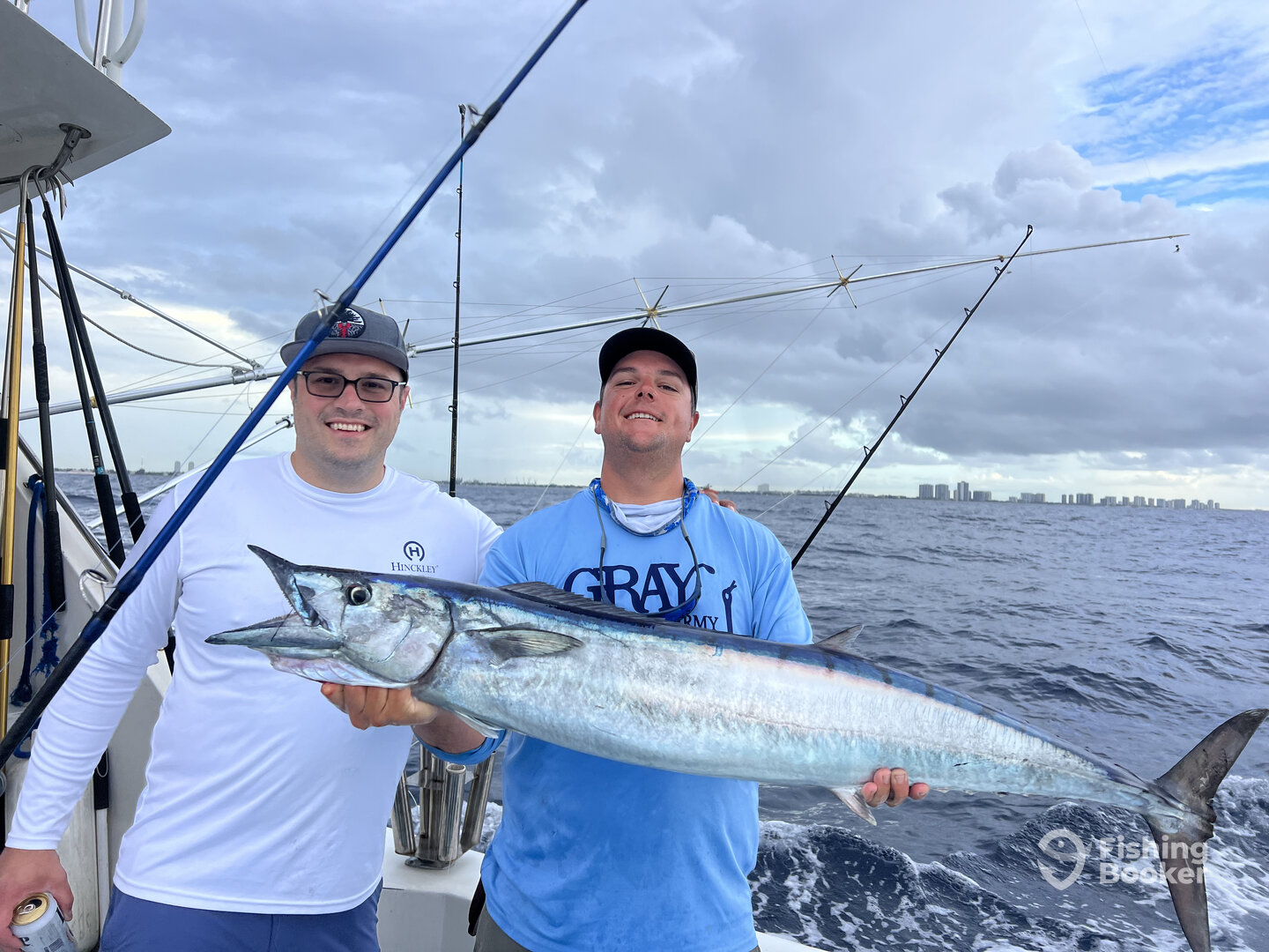 West Palm Beach Report Photo 0