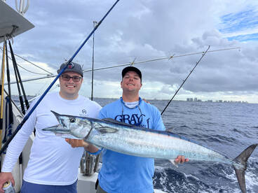 Now that’s a beauty