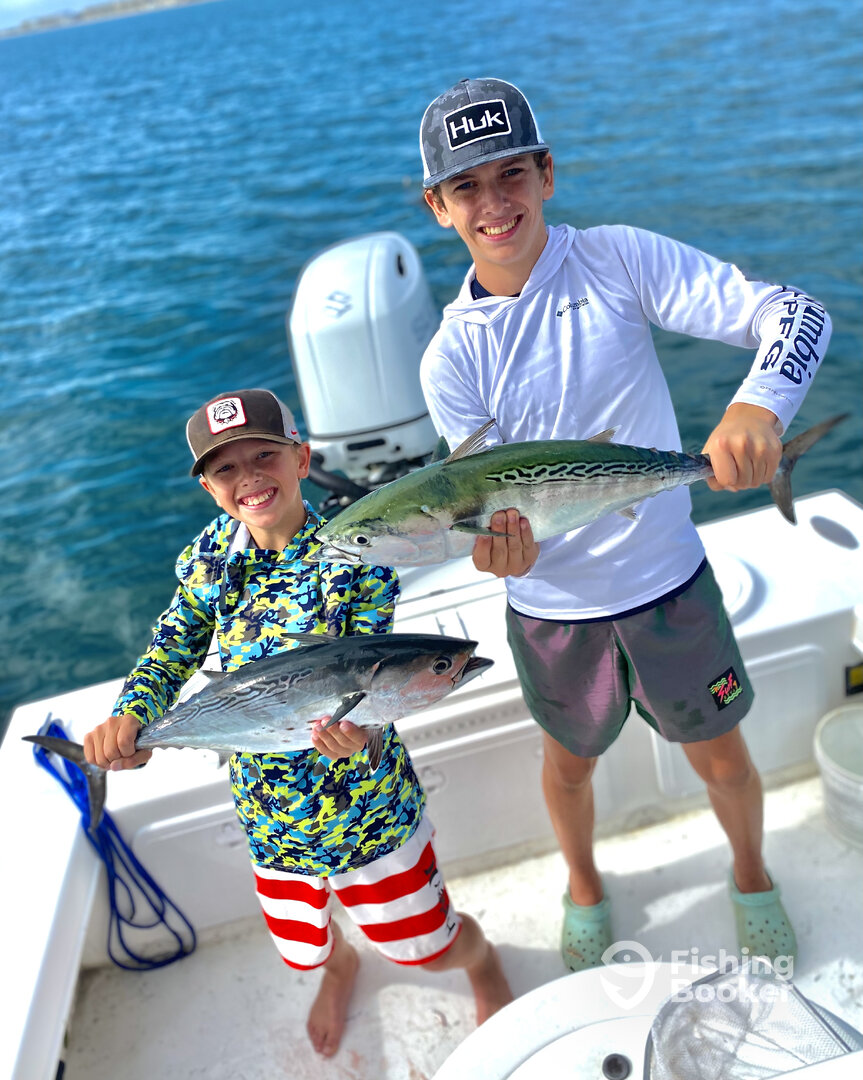 Port Orange Report Photo 0