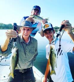 Delray Beach Report Photo 2