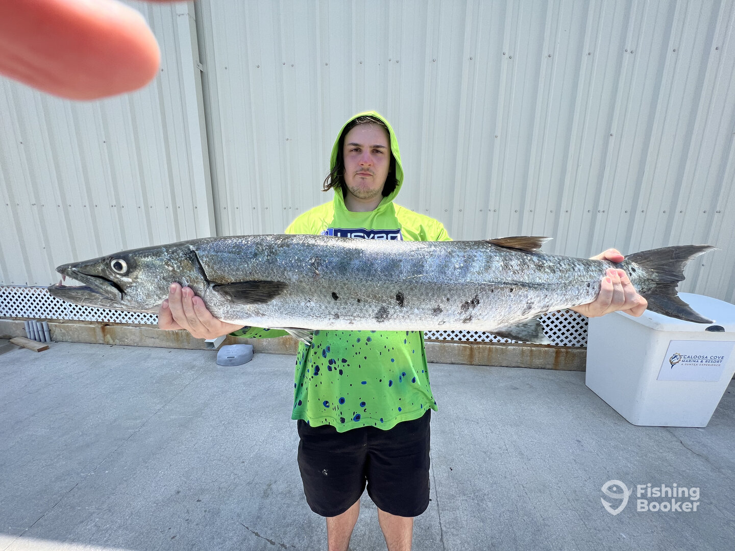 Islamorada Report Photo 0