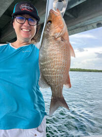 Islamorada Report Photo 2