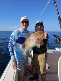 Clearwater Report Photo 1