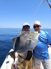 Clearwater Report Photo 2