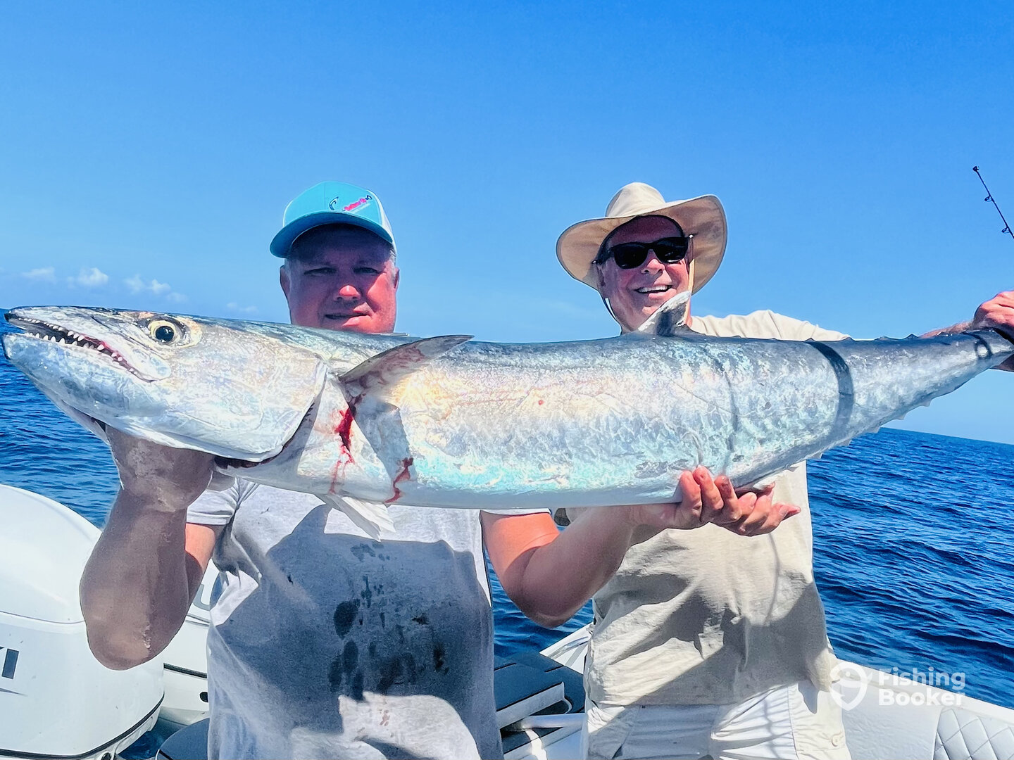 Vero Beach Report Photo 0