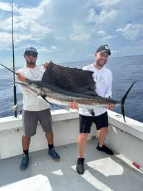 Dania Beach Report Photo 1