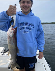 Plattsburgh Report Photo 2