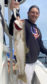 Plattsburgh Report Photo 1