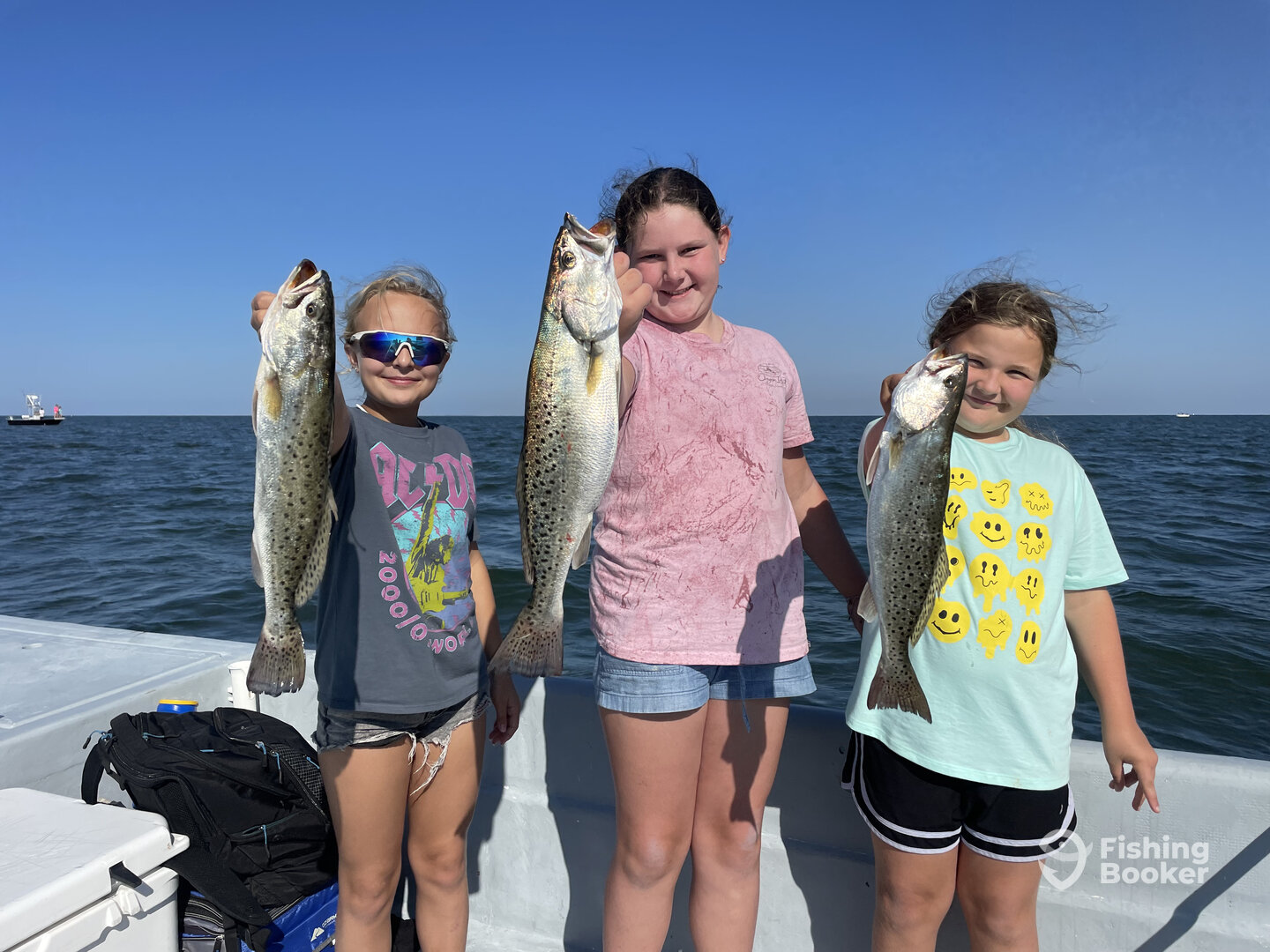 Nags Head Report Photo 0
