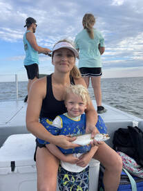 Nags Head Report Photo 2