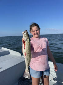 Nags Head Report Photo 1