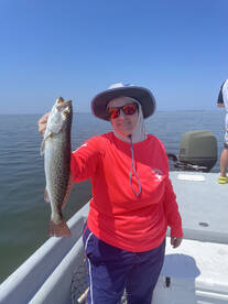 Nags Head Report Photo 2