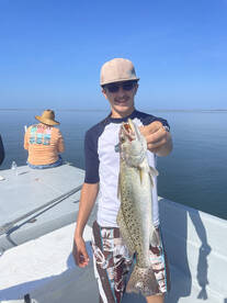 Nags Head Report Photo 1