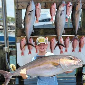 Destin Report Photo 2