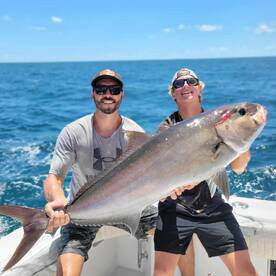 Destin Report Photo 1