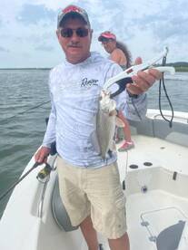 Murrells Inlet Report Photo 2