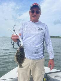 Murrells Inlet Report Photo 1