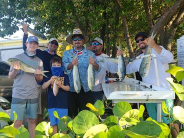 Key Biscayne Report Photo 2