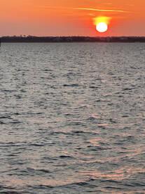 Biloxi Report Photo 1