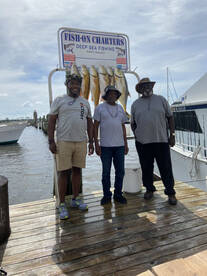 Biloxi Report Photo 2