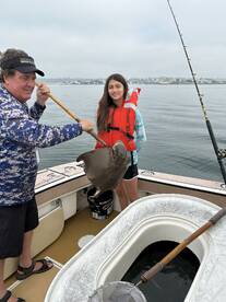 San Diego Report Photo 1