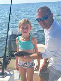 Sunshine and smiles!!!