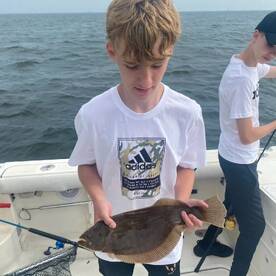 Middletown Township Report Photo 2